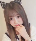 17c视频频道｜热门短片、原创视频与兴趣内容推荐