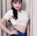 基础协作服务包