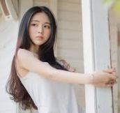 基础整理手册